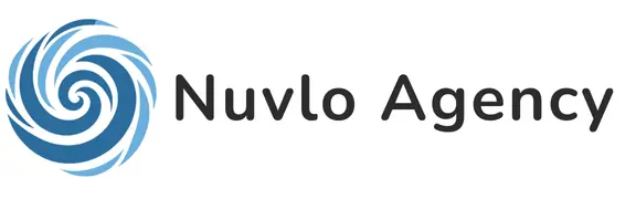 Nuvlo